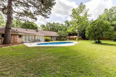 18926 Wildrose Lane, Tomball, TX 77377 - Photo 37