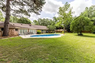 18926 Wildrose Ln, Tomball, TX 77377 - Photo 37
