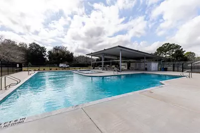 18926 Wildrose Lane, Tomball, TX 77377 - Photo 41