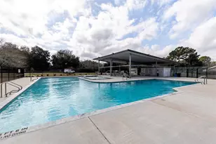 18926 Wildrose Ln, Tomball, TX 77377 - Photo 41