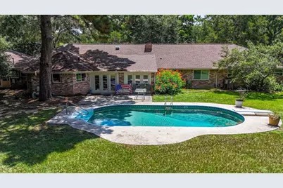 18926 Wildrose Lane, Tomball, TX 77377 - Photo 3