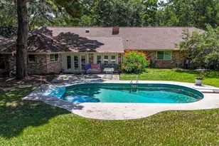 18926 Wildrose Ln, Tomball, TX 77377 - Photo 3