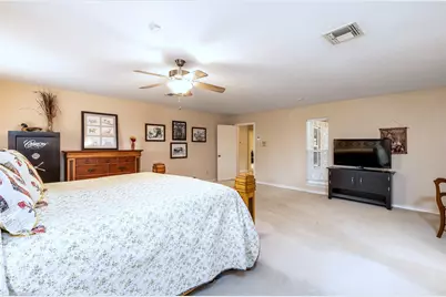 18926 Wildrose Lane, Tomball, TX 77377 - Photo 15