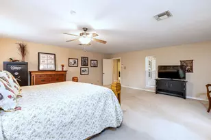 18926 Wildrose Ln, Tomball, TX 77377 - Photo 15
