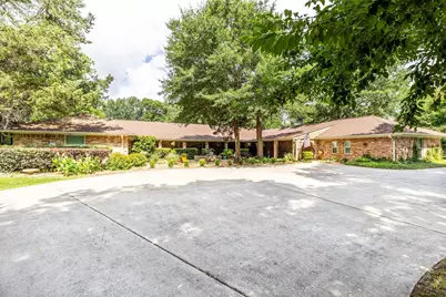 18926 Wildrose Lane, Tomball, TX 77377 - Photo 35