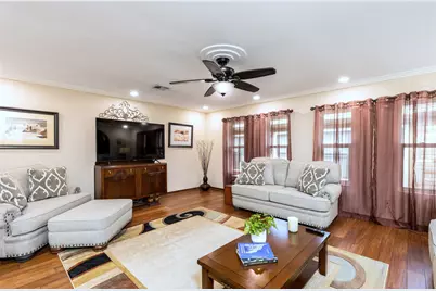 18926 Wildrose Lane, Tomball, TX 77377 - Photo 27