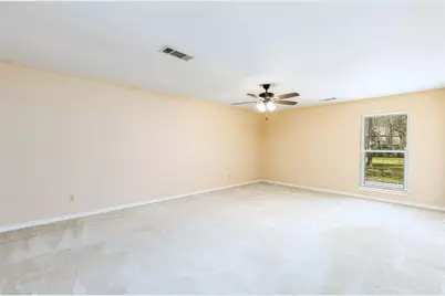 18926 Wildrose Lane, Tomball, TX 77377 - Photo 31