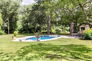18926 Wildrose Ln, Tomball, TX 77377 - Photo 31