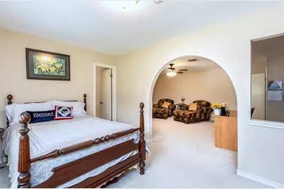 18926 Wildrose Lane, Tomball, TX 77377 - Photo 25