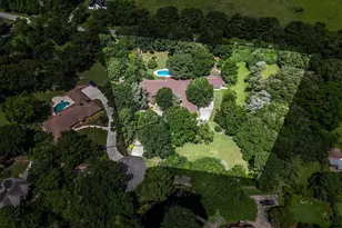 18926 Wildrose Ln, Tomball, TX 77377 - Photo 45
