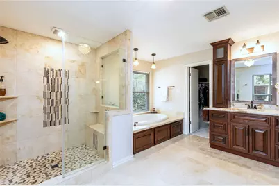 18926 Wildrose Lane, Tomball, TX 77377 - Photo 17