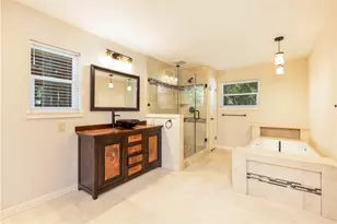 18926 Wildrose Ln, Tomball, TX 77377 - Photo 21