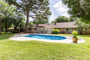 18926 Wildrose Ln, Tomball, TX 77377 - Photo 3