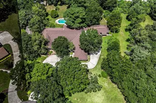 18926 Wildrose Ln, Tomball, TX 77377 - Photo 41