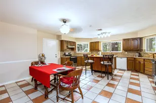 18926 Wildrose Ln, Tomball, TX 77377 - Photo 9
