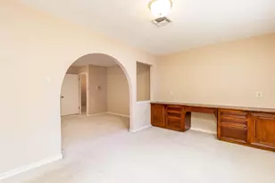 18926 Wildrose Ln, Tomball, TX 77377 - Photo 23