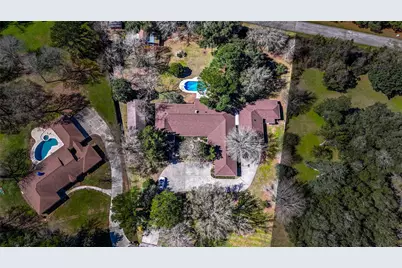 18926 Wildrose Lane, Tomball, TX 77377 - Photo 1