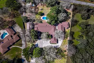 18926 Wildrose Ln, Tomball, TX 77377 - Photo 1
