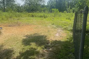 16719 McLean Rd, Pearland, TX 77584 - Photo 9