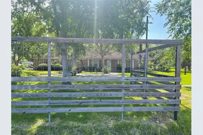 16719 McLean Road, Pearland, TX 77584 - Photo 5