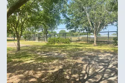 16719 McLean Road, Pearland, TX 77584 - Photo 7