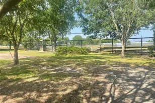 16719 McLean Rd, Pearland, TX 77584 - Photo 7