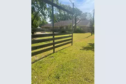 16719 McLean Road, Pearland, TX 77584 - Photo 15