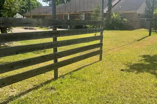 16719 McLean Rd, Pearland, TX 77584 - Photo 15