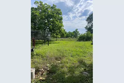 16719 McLean Road, Pearland, TX 77584 - Photo 3