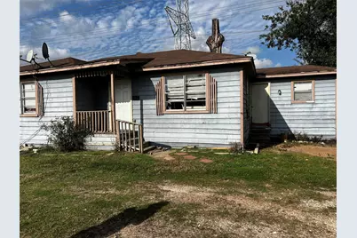 2915 Helberg Road, Houston, TX 77092 - Photo 9