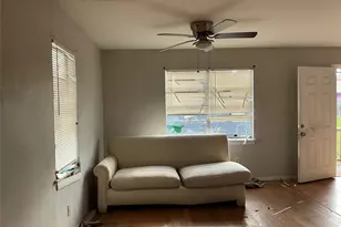 2915 Helberg Rd, Houston, TX 77092 - Photo 43