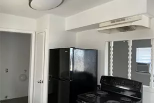 2915 Helberg Rd, Houston, TX 77092 - Photo 25