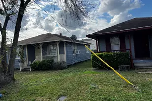 2915 Helberg Rd, Houston, TX 77092 - Photo 13