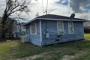 2915 Helberg Rd, Houston, TX 77092 - Photo 17