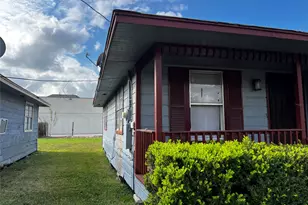 2915 Helberg Rd, Houston, TX 77092 - Photo 5