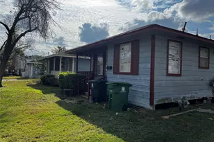 2915 Helberg Rd, Houston, TX 77092 - Photo 15