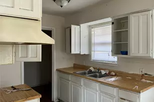 2915 Helberg Rd, Houston, TX 77092 - Photo 37