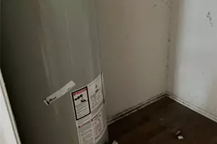 2915 Helberg Rd, Houston, TX 77092 - Photo 33