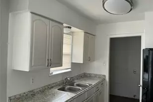 2915 Helberg Rd, Houston, TX 77092 - Photo 49