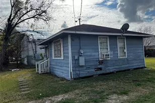 2915 Helberg Rd, Houston, TX 77092 - Photo 17