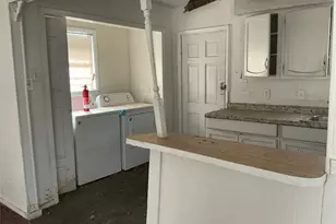 2915 Helberg Rd, Houston, TX 77092 - Photo 39