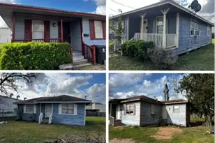 2915 Helberg Rd, Houston, TX 77092 - Photo 1