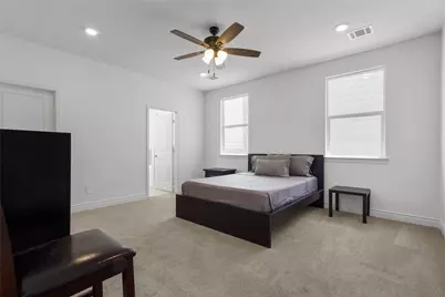 5212 Sherman Street, Houston, TX 77011 - Photo 7