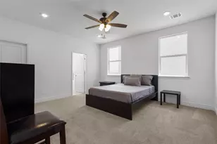 5212 Sherman St, Houston, TX 77011 - Photo 7