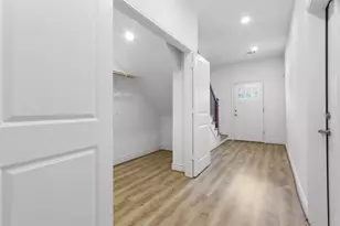 5212 Sherman St, Houston, TX 77011 - Photo 13