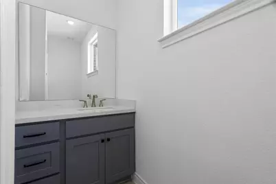 5212 Sherman Street, Houston, TX 77011 - Photo 11