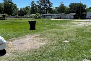 8100 Homestead Rd, Houston, TX 77028 - Photo 9