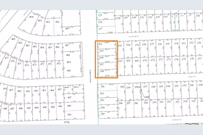 8100 Homestead Road, Houston, TX 77028 - Photo 1