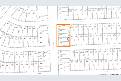 8100 Homestead Road, Houston, TX 77028 - Photo 3