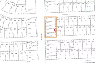 8100 Homestead Rd, Houston, TX 77028 - Photo 3